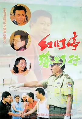 国产成年女人免费视频播放a